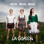 24-07-2015 - reinhard_meynen - La Goassn.jpg